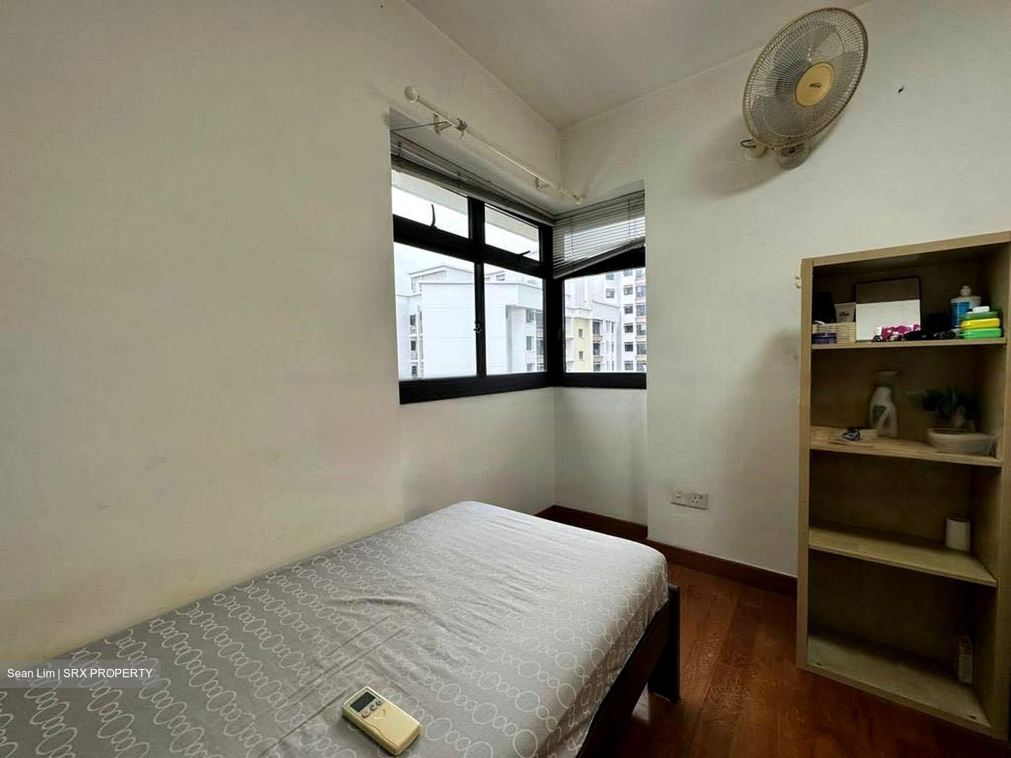 Blk 461 Clementi Avenue 3 (Clementi), HDB 4 Rooms #417759431